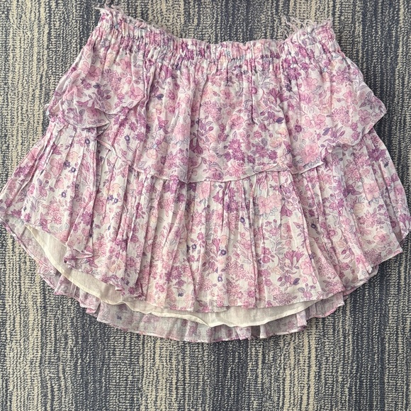 Love Shack Fancy Summer Set - Picture 3 of 5